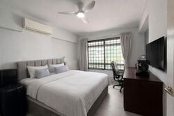 Blk 231 Pasir Ris Drive 4 (Pasir Ris), HDB 5 Rooms #545879281